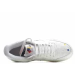 Nike Air Force 1 - 图片 2