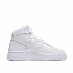 Nike Air Force 1 Hight Sheed - 图片 3