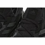 Nike Adidas Boost X9000L4 - 图片 2