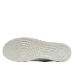 Nike Air Force 1 07 Beige - 图片 3