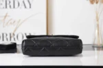 Chane Fashion Bag Size: 17x23x7cm Ident No.: AS2299 - 图片 2