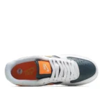 Nike Air Force 1 - 图片 3