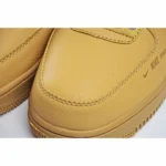 Nike Air Force 1 - 图片 3