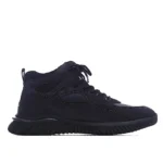 Gucci Distressed Screener sneaker - 图片 2