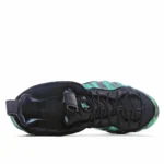 Nike Air Foamposite one Aurora Spray - 图片 2