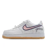 Nike  Air Force 1