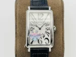 Franck Muller Diameter: 36.60 X26 mm - 图片 9