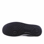 Nike Air Force 1 Low - 图片 2