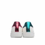 Gucci ACE series small white shoes casual shoes - 图片 3