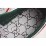 GUCCI Mirosoft Gucci Shoes Casual Sneakers - 图片 3