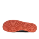 Nike Air Force 1 Low - 图片 2