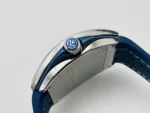 Franck Muller V45 Series Watch Dimensions: 45 mm - 图片 9