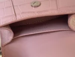 Balenciaga hourglass bag Model: 169 Size: 12104.5cm - 图片 2