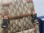 Hit the Road duffel bag Size: 43 x 51 x 20 cm Ref: 1ESBA163CDP_H24E - 图片 2