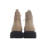 Gucci Screener GG High-Top Sneaker High-Top Sneakers - 图片 2