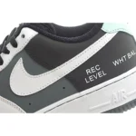 Nike  Air Force 1 - 图片 2