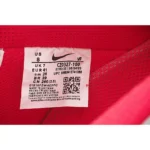 Nike  Air Force 1 - 图片 2