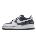 Nike  Air Force 1