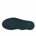 Gucci Air Cushion Dad Shoes - 图片 2