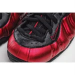 Nike Air Foamposite pro Cracked Foam - 图片 2