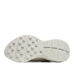 Gucci Rhyton Vintage Trainer Sneaker Dad Running Shoes, - 图片 2