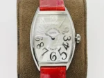 Franck Muller Diameter: 4331 mm - 图片 9