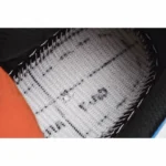 Air Force 1 Low“WEATHERMAN” - 图片 2