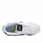 Nike Air Force 1 07 LV8 Sneakers - 图片 2
