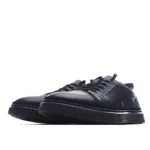 Gucci Distressed Screener sneaker - 图片 2