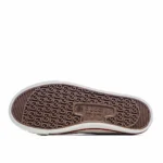 GUCCI Mirosoft Gucci Shoes Casual Sneakers - 图片 3