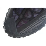 Nike ACG Mountain Fly Low "Fossil Stone" Running Shoe - 图片 2