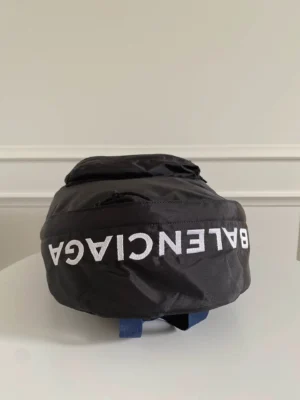 Balenciaga Size: 36*49*13 - 图片 2