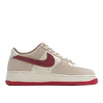 Nike Air Force 1 - 图片 2