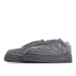 Nike Air Force 1 07 AF1 Sneakers - 图片 2