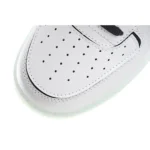 Nike Air Force 1 - 图片 2