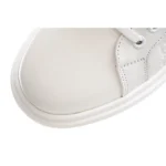 Gucci ACE series small white shoes casual shoes - 图片 2
