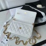 CHANE size: 19cm - 图片 2