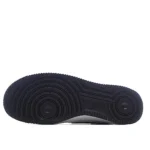 Nike Air Force 1 - 图片 2