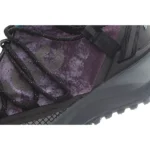 Nike ACG Mountain Fly Low "Fossil Stone" Running Shoe - 图片 3
