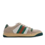 Gucci Air Cushion Dad Shoes - 图片 2