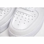 Nike Air Force 1 Hight Sheed - 图片 4
