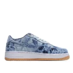 Nike Air Force 1 L V8 Blue - 图片 2
