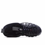 Nike Air Foamposite one - 图片 2