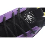 Nike ACG Air Mowabb OG - 图片 2