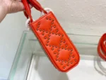 Lady Dior Collection Size: 26cm - 图片 2