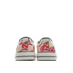 GUCCI Mirosoft Gucci Shoes Casual Sneakers - 图片 2