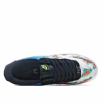 Air Force 1 Low“WEATHERMAN” - 图片 3