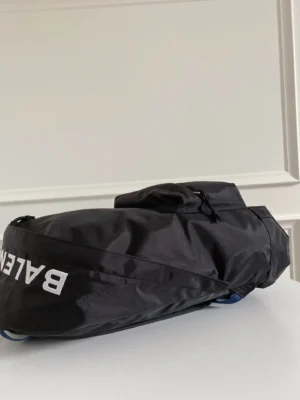 Balenciaga Size: 36*49*13 - 图片 3
