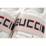 Gucci ACE series small white shoes casual shoes - 图片 3
