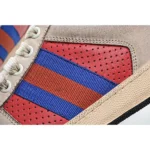 Gucci Air Cushion Dad Shoes - 图片 2